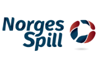 NorgesSpill bonus