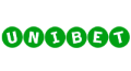 unibet bonus